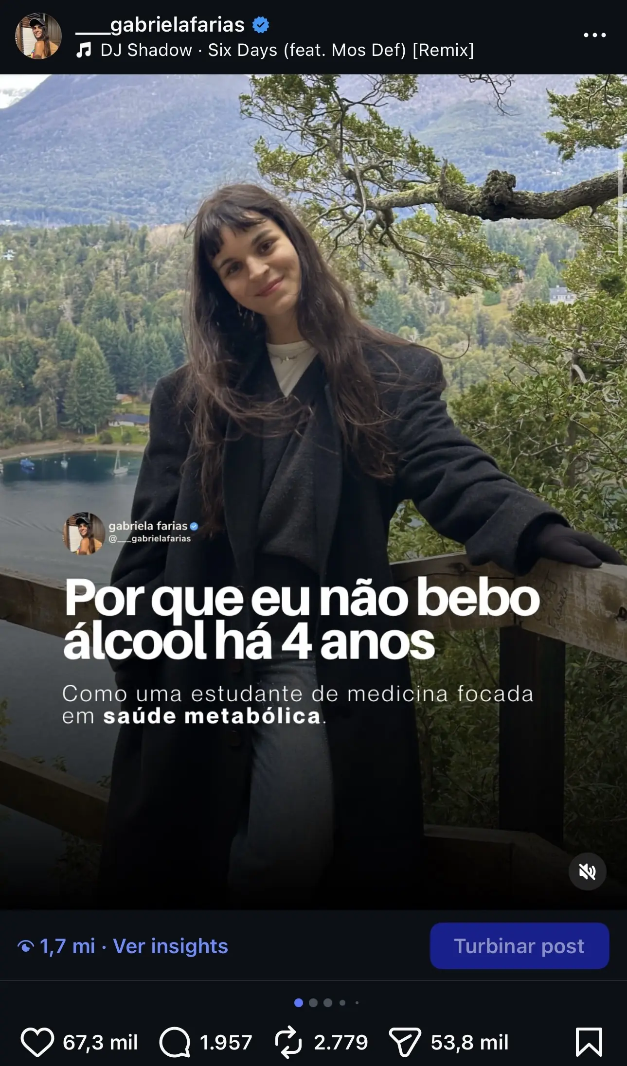 conteúdo